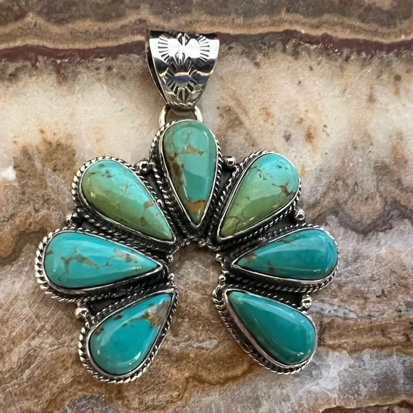 ❤️ SOLD ❤️ - Picture 6 of 15